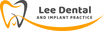 Lee Dental Practice